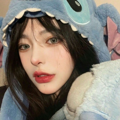 倪群梦